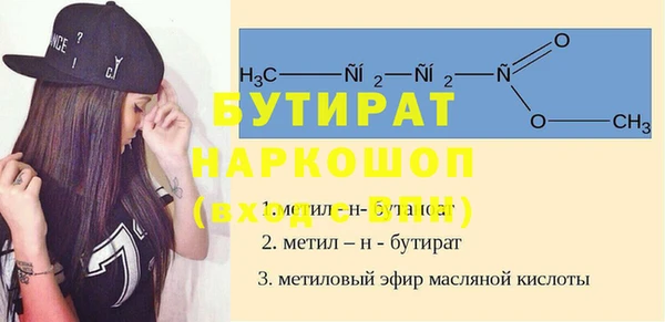 a pvp Володарск