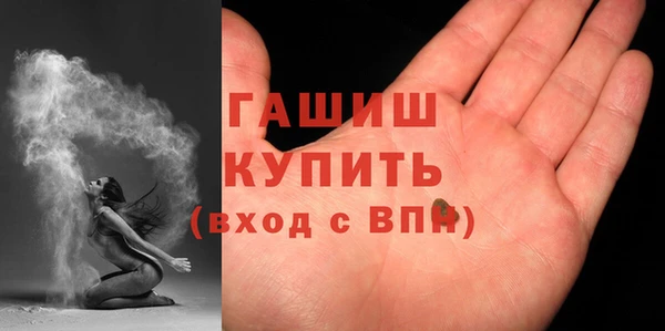 a pvp Володарск