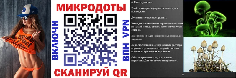 Псилоцибиновые грибы Psilocybine cubensis  Боготол 