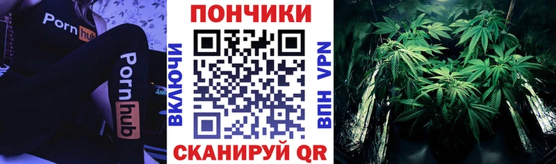 хочу   Боготол  ссылка на мегу рабочий сайт  Канабис White Widow 